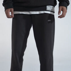Jogging THEAD. AMSTERDAM JOGGERS