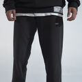 Jogging THEAD. AMSTERDAM JOGGERS