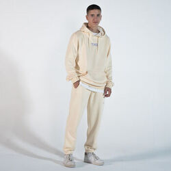 Jogging THEAD. AMSTERDAM JOGGERS