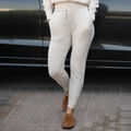 Pantalons sur Grenoble : Pantalon THEAD. SHANICE PANT