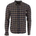 Chemise Rms 26 RM-4667