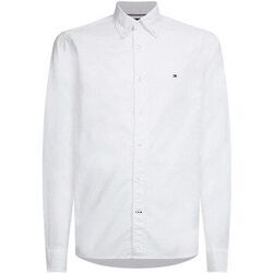 Chemise Tommy Hilfiger MW0MW25037
