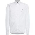 Chemise Tommy Hilfiger MW0MW25037