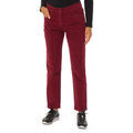 Pantalons sur Grenoble : Pantalon Napapijri GA4FOE-R54