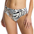 Maillots de bain Ory W240157-SHONA Grenoble