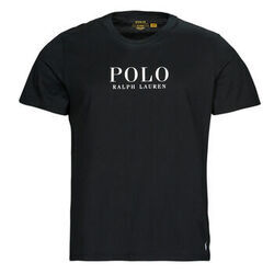 T-shirt Polo Ralph Lauren SLEEPWEAR-S/S CREW-TOP