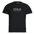 T-shirt Polo Ralph Lauren SLEEPWEAR-S/S CREW-TOP