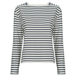 T-shirt Levis BAY SAILOR LS TEE