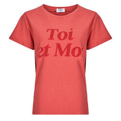 T-shirt Betty London BEA