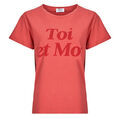 T-shirt Betty London BEA