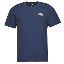 T-shirt The North Face SIMPLE DOME