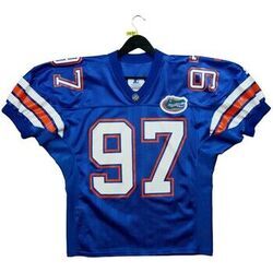 T-shirt Starter 82225