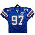 T-shirt Starter 82225