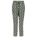 Pantalon Only 15222230 Grenoble