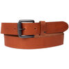 Ceinture Petrol Industries 35362