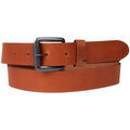 Ceintures sur Grenoble : Ceinture Petrol Industries 35362