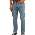 Jeans/Pantalons sur Grenoble : Jeans Lee 112343302