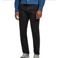Jeans/Pantalons sur Grenoble : Jeans Lee 112343293