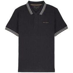 T-shirt Teddy Smith 11306339D