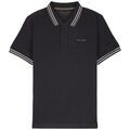 T-shirt Teddy Smith 11306339D