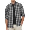 Chemise Pepe jeans Lynwood