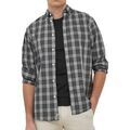 Chemise Pepe jeans PM307792