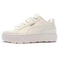 Baskets basses enfant Puma 387375-01