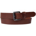 Ceintures sur Grenoble : Ceinture Petrol Industries 35362