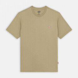 T-shirt Dickies Ss mapleton tee