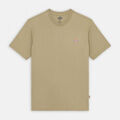 T-shirt Dickies Ss mapleton tee