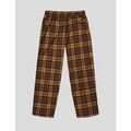 Pantalon Hélas - Marron Pantalons sur Grenoble : Pantalon Hélas - Marron