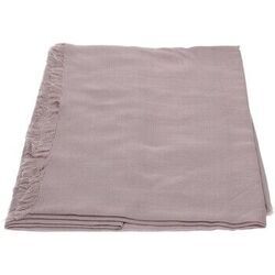Echarpe Guess -