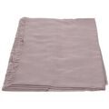 Echarpe Guess -