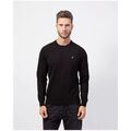 Pulls/Sweat sur Grenoble : Pull Guess M4YR29 Z3DM0-JBLK BLACK