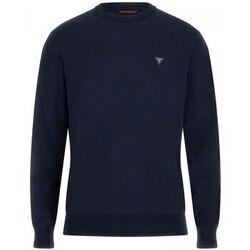 Pull Guess M4YR29 Z3DM0-G7V2 SMART BLUE