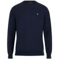 Pulls/Sweat sur Grenoble : Pull Guess M4YR29 Z3DM0-G7V2 SMART BLUE