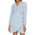 Robe courte Only 15168029