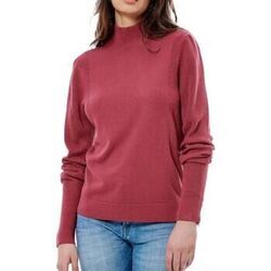 Pull Kaporal LIZONH