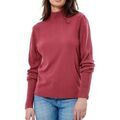 Pull sur Grenoble : Pull Kaporal LIZONH23W52