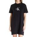 Robe Calvin Klein Jeans J20J223434 Grenoble
