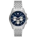 Hommes sur Grenoble : Montre Emporio Armani AR11582-ANTONIO
