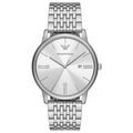 Hommes sur Grenoble : Montre Emporio Armani AR11599-MINIMALIST