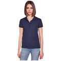 Tee-shirts sur Grenoble : T-shirt Teddy Smith PILOCO 2 MC - TOTAL NAVY - M