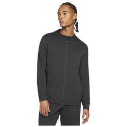 Veste Nike VESTE DRI FIT - Noir - XL