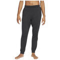 Sportswear sur Grenoble : Jogging Nike JOGGING M NY DF - OFF NOIR/BLACK/GRAY - L