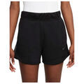 Short Nike SHORT - Noir - L Grenoble