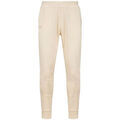 Jogging Kappa JOGGING ZANT BEIGE - WHITE MILK/BEIGE - XL