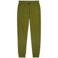 Jogging Puma JOGGING RADICAL VERT KAKI - OLIVE GREEN - M