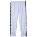 Jogging Lacoste PANTALON DE SURVETEMENT - PHOENIX/MARINE - 5