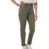 Jeans Monday Premium LW-348